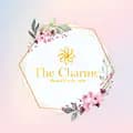 The Charme-the.charme.vn