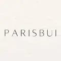 PARISBUI.COLLECTION-parisbui.collection