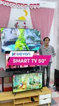 WEYON Sakula-weyon.official.tv.id