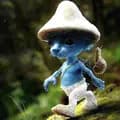 Smurf Cat Official-smurfcatcorp