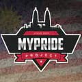 MalaysiaPride Project - SAMP-malaysiapriderp