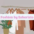 Fashion By Eabaristo-eabaristo3