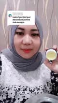 RHM SKINCARE 1-ruhamah_skincare