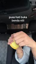 Tyra | Racun Tiktok-itstyraraaa