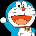 El tío Doraemon-doraemo_mos