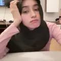 rachel salwa-salwaliya___