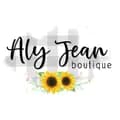 Aly Jean Boutique-alyjeanboutique