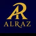 ALRAZ moeslem wear-alraz.official