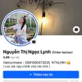 Nguyễn Thị Ngọc Lynh-ngoclynnh