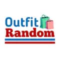 THEXATROCK SHOP-outfitrandom82