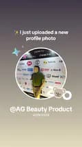 AG Beauty Product-agbeautyshop_