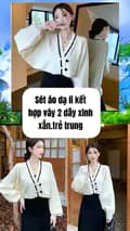 🌸 Nguyễn Ngọc  🌸-nuoiconkhongkhangsinh0