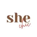 She Chic Shop-fitshaperph