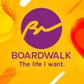 BoardwalkPH-boardwalk_ph