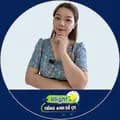 Ulight - Giao Tiếp-ulight.giaotiep