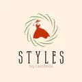 STYL PH-styles_0330