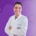 Dr. Nery Moscoso-womenscaregt