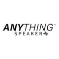 Anything Speaker-ekkospeakers