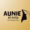 AunieBeauty_HQ-auniebeauty_hq