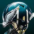 Eagles fan-nate_3160