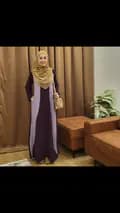 Al Fatimah collection-alfatimahcollection