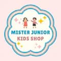 misterjunior-misterrjunior