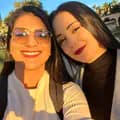 Evelin&Chantal🔥-evelinychantal