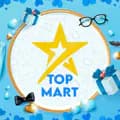 TOP MART Productos-topmart_products