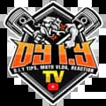 Dy I.Y Tv-dyiytv