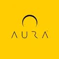 aurashop-aura.aulira