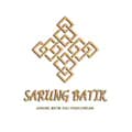 SarungBatik-sarungbatik_store