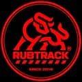 RUB TRACK-rubtrack.id