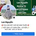 Lan Nguyễn(Gạo_lứt_giảm_cân)-lannguyen_botgaolut_ny
