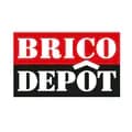 BricoDépôt-bricodepot