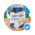 Sữa Tăng Cân HiWeight Hoa Kỳ-hiweightvn
