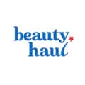 BeautyHaul Indonesia-beautyhaulofficial