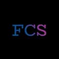 Free Copyright Sound-fcsound_10