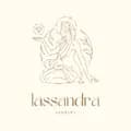 Lassandra-lassandra.jewelry