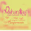 MaharajaaMedina-maharajaa_