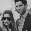 Lucifer-fans7-lucifer_fans77