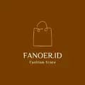 Fanoer.ID-fardhika12