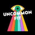 Uncommon Fit 1.0-uncommonfit1.0