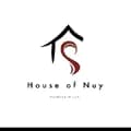 HouseOfNuy 2-houseofnuy