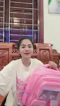 Mẹ của Bắp-mecuabap_bn