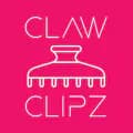ClawClipz-clawclipz