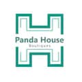 Panda House 66-pandahouse_68