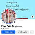 phyu pyar oo(မုဒုံသူလေး)-phyuoo74