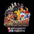 BigBoyKidHobby03-bigboykidhobby03