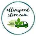 allinspeedmart-allinspeedmart