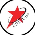 DIVA Press Group-penerbitdivapress